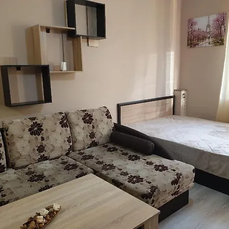 уютнен лагера