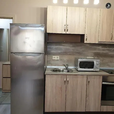 уютнен лагера *