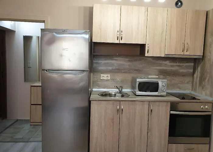 уютнен лагера *